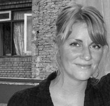 Brooke S West | Social Intervention Group